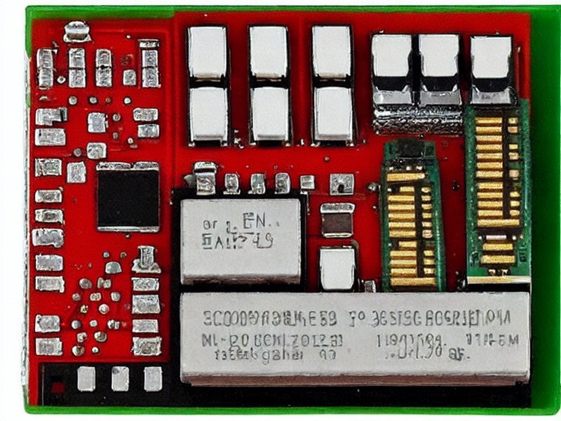 万用表应用项目资料：万用表内容 2