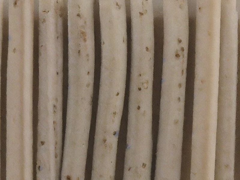 pg模拟器 板对板连接指南目录 1