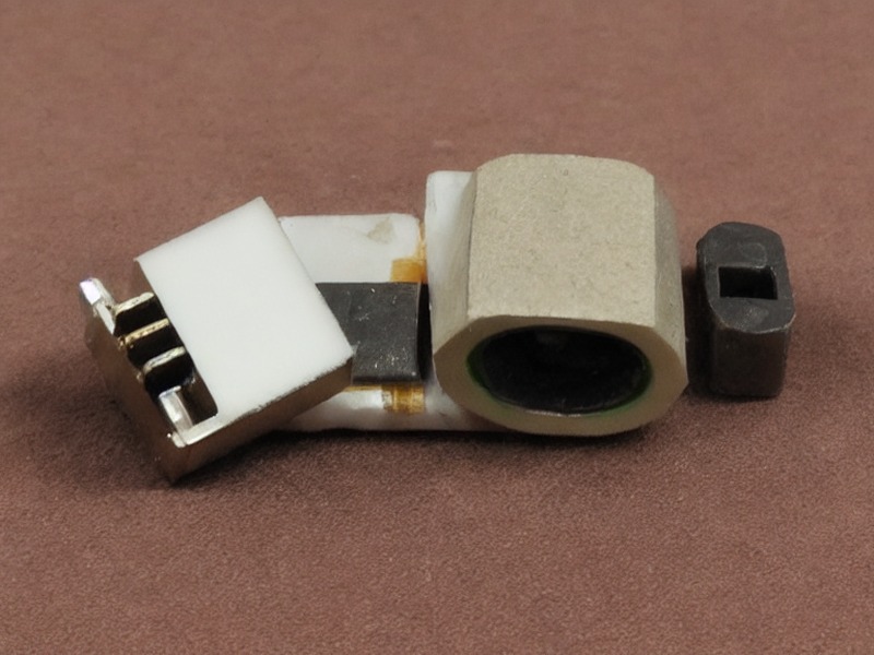 pg模拟器 电源模块参考 1