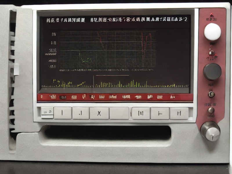 pg模拟器 电源模块分类工程资料 1