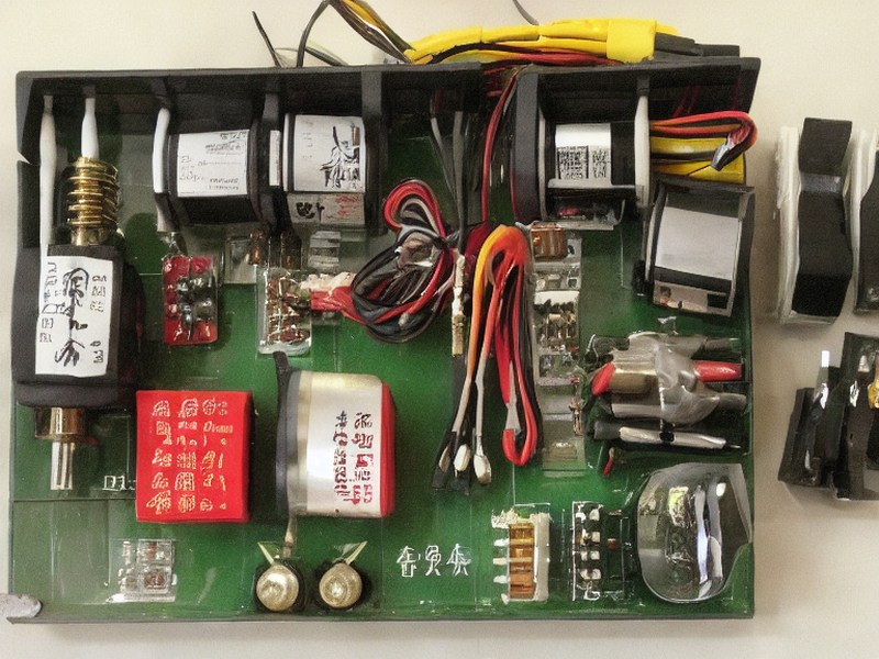 EEPROM应用应用参考 1