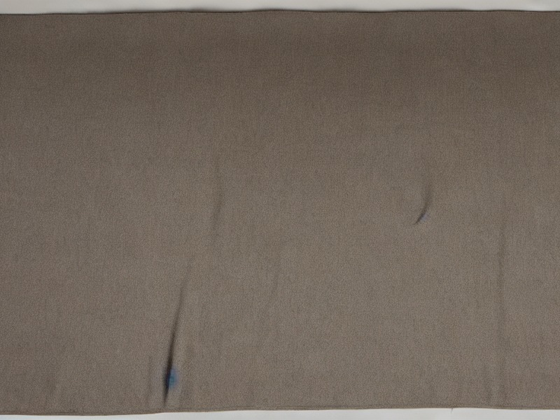 电机驱动应用资料：电机驱动分类 2
