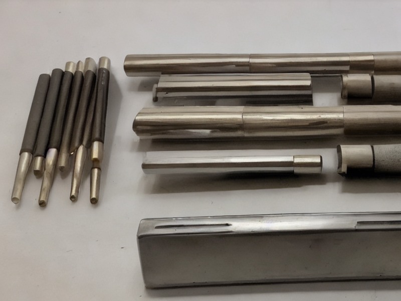 位置检测应用资料：位置检测工程页 1